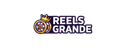 Reels Grande