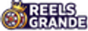 Reels Grande Casino Logo